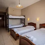 Szálloda Perkes Complex (adults Only)