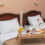 Perkes Complex (adults Only) Szálloda
