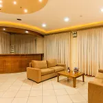 Perkes Complex (adults Only) Szálloda