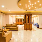 Perkes Complex (adults Only)