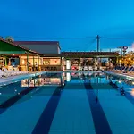 Szálloda Perkes Complex (adults Only) 3*