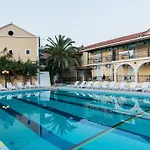 Perkes Complex (adults Only)