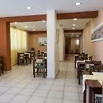 Perkes Complex (adults Only) Szálloda