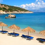 Szálloda Perkes Complex (adults Only) 3*