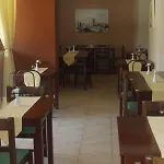 Perkes Complex (adults Only) 3* Laganász