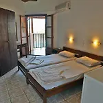 Perkes Complex (adults Only)