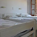 Szálloda Perkes Complex (adults Only) 3*