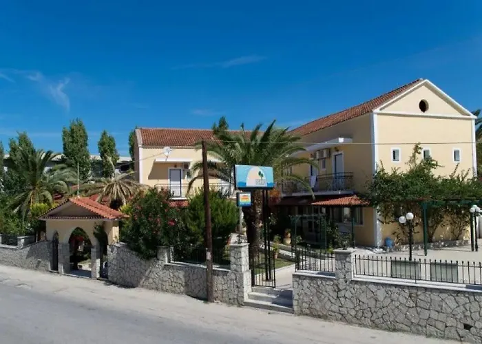 Perkes Complex (adults Only)