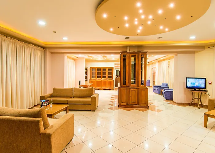 Perkes Complex (adults Only)