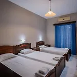 Perkes Complex (adults Only) 3*