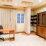 Otel Perkes Complex (adults Only) Laganas