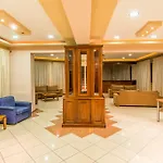 Perkes Complex (adults Only) 3* Laganas
