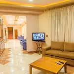 Otel Perkes Complex (adults Only) 3*