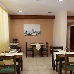 Perkes Complex (adults Only) Otel