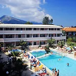 Otel Perkes Complex (adults Only) 3*