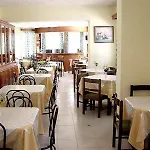 Perkes Complex (adults Only) Otel