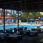 Perkes Complex (adults Only) 3* Laganas