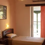 Perkes Complex (adults Only) 3* Laganas